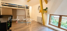 Maison à vendre 4 Piéces