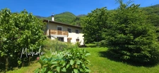 Maison à vendre 5 pièces RANDENS (73)