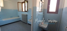 Maison à vendre 10 pièces LA CHAMBRE (73)
