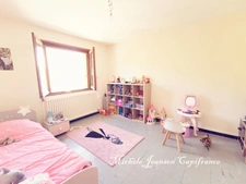 IMMEUBLES A VENDRE