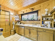 Grande propriété familiale sur 7 533 m² de terrain plat