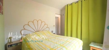 Maison à vendre 5 pièces GILLY SUR ISERE (73)