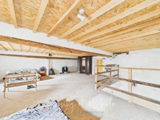 Maison à vendre 5 pièces AITON (73)