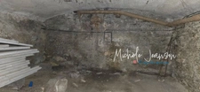 Maison à finir de rénover
