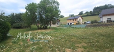 Terrain à vendre  LA MOTTE EN BAUGES (73)