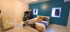 Maison à vendre 6 pièces VALGELON-LA ROCHETTE (73)