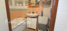 Appartement libre à vendre FONTCOUVERTE LA TOUSSUIRE (73)