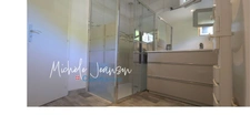 Maison à vendre 5 pièces RANDENS (73)