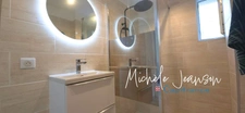 Maison à vendre 5 pièces LAISSAUD (73)