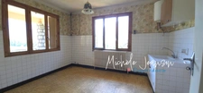 Maison à vendre 10 pièces LA CHAMBRE (73)