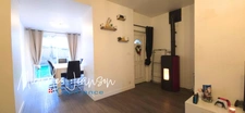 Maison à vendre 6 pièces VALGELON-LA ROCHETTE (73)