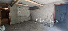 Maison à vendre 10 pièces LA CHAMBRE (73)
