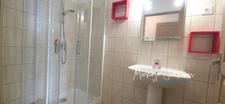 Maison à vendre 3 pièces SAINT GEORGES D'HURTIERES (73)