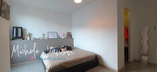 Maison à vendre 6 pièces VALGELON-LA ROCHETTE (73)