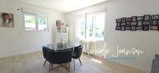 Maison à vendre 5 pièces LAISSAUD (73)
