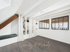 Maison à vendre 0 pièces COISE SAINT JEAN PIED GAUTHIER (73)