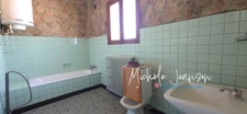 Maison à vendre 10 pièces LA CHAMBRE (73)