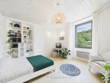 Maison à vendre 0 pièces COISE SAINT JEAN PIED GAUTHIER (73)