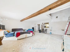 Maison à vendre 5 pièces AITON (73)