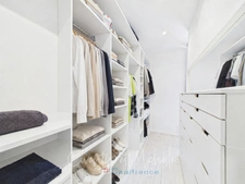 Maison à vendre 0 pièces COISE SAINT JEAN PIED GAUTHIER (73)