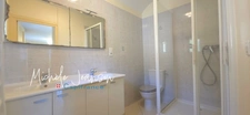 Appartement à vendre 0 pièces SAINT GEORGES D'HURTIERES (73)