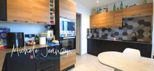 Maison à vendre 6 pièces VALGELON-LA ROCHETTE (73)
