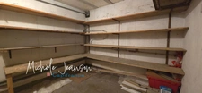 Maison à vendre 5 pièces RANDENS (73)