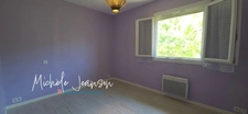 Maison à vendre 5 pièces RANDENS (73)