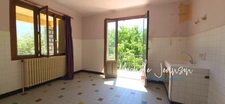 Maison à vendre 10 pièces LA CHAMBRE (73)