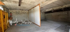 Maison familiale 138 m² – Le Touvet – Terrasse, studio indépendant et plus de 100 m² d’annexes