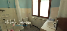 Maison à vendre 5 pièces SAINT GEORGES D'HURTIERES (73)