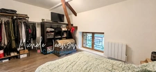 Maison à vendre 4 Piéces