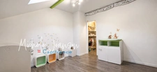 Maison à vendre 4 Piéces