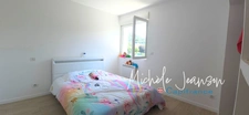 Maison à vendre 5 pièces LAISSAUD (73)