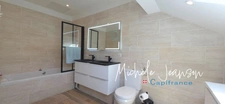 Maison à vendre 5 pièces LAISSAUD (73)