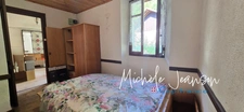 Maison à vendre SAINT GEORGES D'HURTIERES (73)