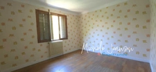 Maison à vendre 10 pièces LA CHAMBRE (73)