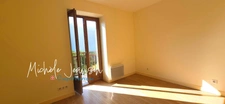 Appartement à vendre 0 pièces SAINT GEORGES D'HURTIERES (73)