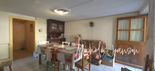 Maison à vendre SAINT GEORGES D'HURTIERES (73)