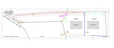 Terrain à vendre  LA MOTTE EN BAUGES (73)