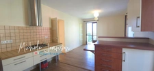Appartement à vendre 0 pièces SAINT GEORGES D'HURTIERES (73)