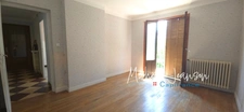 Maison à vendre 10 pièces LA CHAMBRE (73)