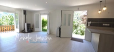 Maison à vendre 5 pièces RANDENS (73)