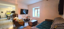 Maison à vendre 4 Piéces