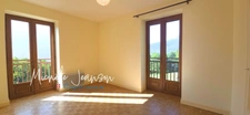 Appartement à vendre 0 pièces SAINT GEORGES D'HURTIERES (73)