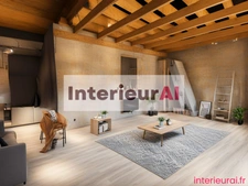 IMMEUBLES A VENDRE