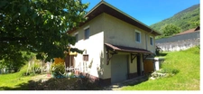 Maison à vendre 5 pièces RANDENS (73)