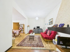 Grande propriété familiale sur 7 533 m² de terrain plat