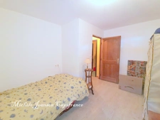 IMMEUBLES A VENDRE