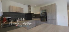 Maison à vendre 5 pièces RANDENS (73)